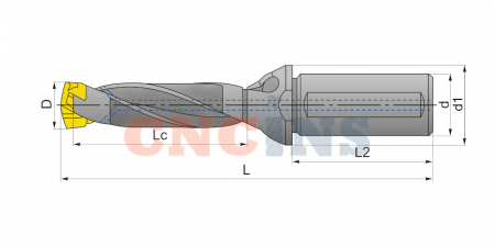 QD180/189-25-3D-CA_3