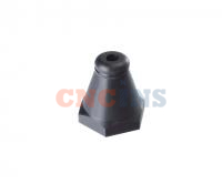EDM-C204-13.0_1