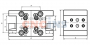 BMT55-SC25x80_2