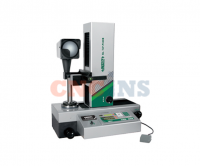 TLP-P340B_1