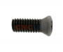 L60M6x16 Винт