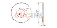 KAA-D32x3xd8-20T-TiAlN_3