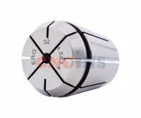 ER32G-4,5x3,4_1