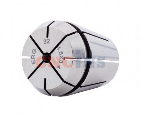 Цанга для метчика ER32G-M4-4,5-3,4