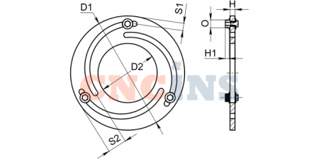 JBF-04_4