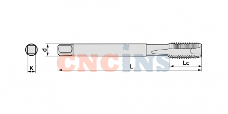 M10x1-S-HSCo-5-P-DIN374_3