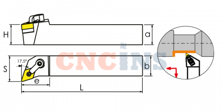 MDQNR2525M1504-TX_3