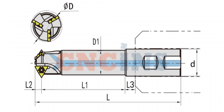 SMT26-25P11U-3C_3