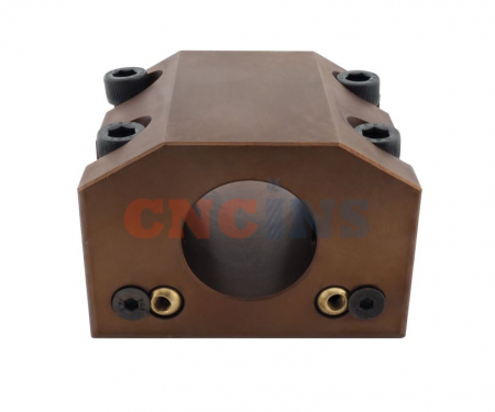 BOT-80X45-20S-D40 Инструментальный блок для осевого инструмента
