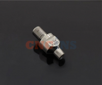 EDM-M152-0.205_2