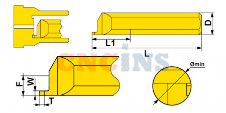 MFR-6-B2.0-L15-JF610M_3