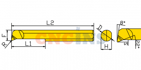 PSBPR2-6L-R0.05-KTX_3