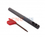 BAP300R-13-130-C12-1T Фреза концевая