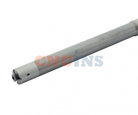 FS14F-16R-WHC Фреза концевая твердосплавная c внутренней подачей СОЖ