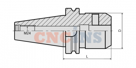 BT50-SLN_1