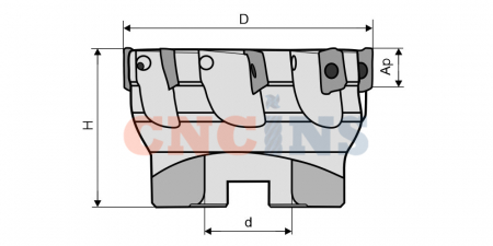 CSM190-063A2207-AO11_4