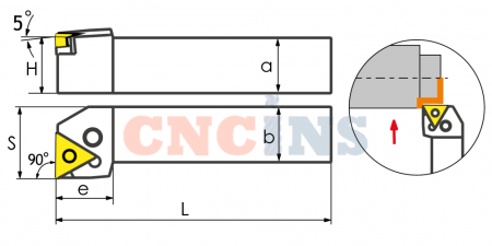 PTFNL2525M22_3