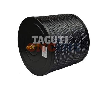 EDM-YT-36Z-31 Фильтр для электроэрозионных станков, 5-7 мкм