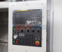 Горизонтальный токарный станок MetalCraft TCK60D-1000 c ЧПУ Fаnuс с датчиком привязки инструмента Renishaw HPMA (TCK60D-1000.F15/18,5.A2-8.12G.254T.R)
