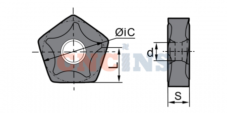 PNEG110512R-CR-YBD152_3