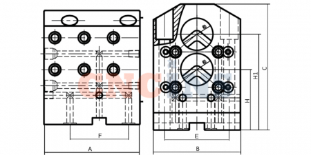 BMT55-SB32x60x100_3