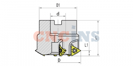 SMT68-22C16U-6_3