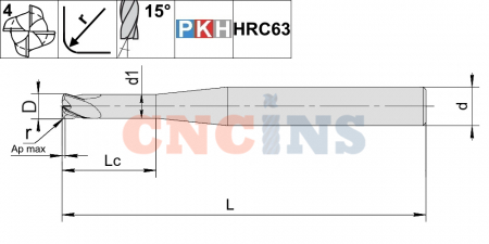 HF1.Z4.08.56.100.R10.TiAlSiXN_3