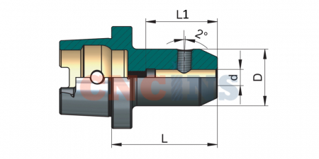 HSK63A-SLN20-080-DB_3