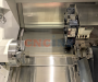 Горизонтальный токарный станок MetalCraft TCK56-500 c ЧПУ Fanuc (TCK56-500.F11/15.A2-6.12T.203T)