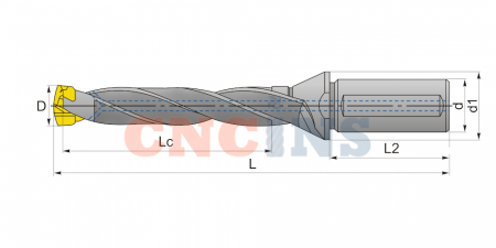 QD220/229-25-5D-CA_3