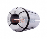 ER25G-12x9_1