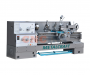 Токарно-винторезный станок MetalCraft 16К20-1000