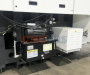 Горизонтальный токарный станок MetalCraft TCK60-500 c ЧПУ Fanuc (TCK60-500.F15/18,5.A2-8.12К.254T)