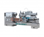 Токарно-винторезный станок MetalCraft 1M63-4000