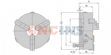 K11-315A_3