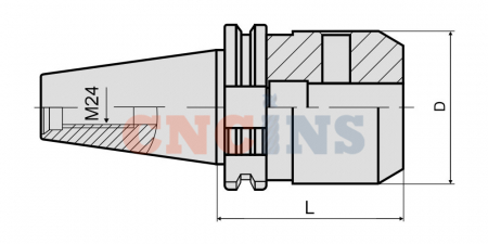 SK50-SLN08-063_3