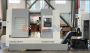 Горизонтальный токарный станок MetalCraft TCK60DY-500 с ЧПУ Fanuc (TCK60DY-500.F30.A2-6.12K.203T)