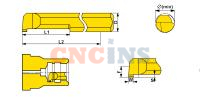 MGR-8-B1.0-L40-JF610M_3