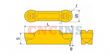 QPMB3015-RM-HR7225_3