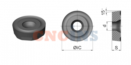 RDMT1204MO-MM HR52522B_4