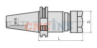 SK40-TER20-120_3