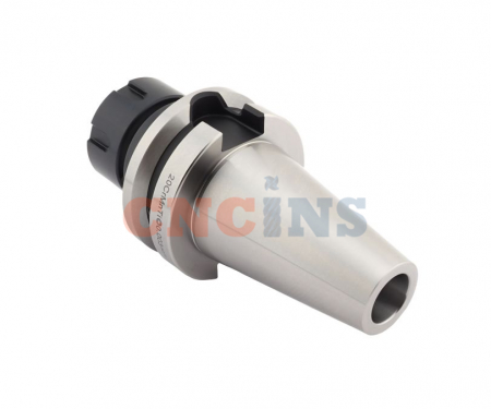 BT40-ER40-080 Патрон цанговый (40Cr)