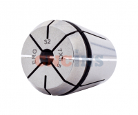 ER32G-7x5,5_1