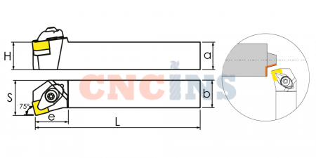 CSKNR2525M12_3