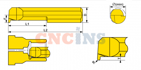 MKR-6-R0.5-L15-JF610M_3