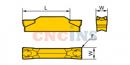 ZTED02503-MG-HR52527_3