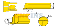 MFR-5-B1.0-L15-JF610M_3