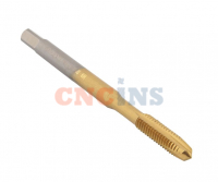 M6x1-TiN-SP-PMK-DIN371_1
