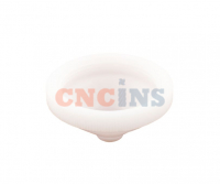 EDM-F214-6.5_2