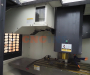 Фрезерный станок 4-х осевой MetalCraft VMC1160 с ЧПУ Siemens 828D с датчиком Renishaw TS27R (VMC1160.S.11/15.10.30.T.4)